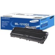 Samsung ML-2010D3 Laser Toner Cartridge