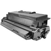 Laser Toner Cartridge Compatible with Samsung ML-2150D8