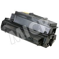 MICR Remanufactured Samsung ML-2150D8 Laser Toner Cartridge