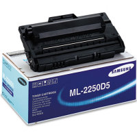 Samsung ML-2250D5 ( Samsung ML-2250D5/XAA ) Laser Toner Cartridge