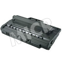 MICR Remanufactured Samsung ML-2250D5 ( Samsung ML-2250D5/XAA ) Laser Toner Cartridge