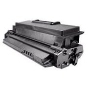 Laser Toner Cartridge Compatible with Samsung ML-2550DA ( Samsung ML2550DA )