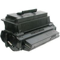 Replacement Laser Toner Cartridge for Samsung ML-2550DA