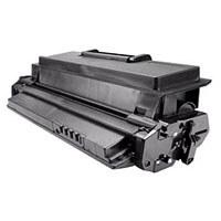 Samsung ML-2550DA ( Samsung ML2550DA ) Black Laser Toner Cartridge