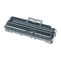 Laser Toner Cartridge Compatible with Samsung ML-4500D3 ( ML4500D3 )