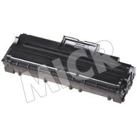 MICR Remanufactured Samsung ML-4500D3 ( ML4500D3 ) Laser Toner Cartridge