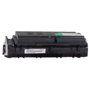 Laser Toner Cartridge Compatible with Samsung ML-5000D5 ( ML5000D5 )