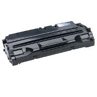 Samsung ML-825D2 ( Samsung ML825D2 / ML+825D2 ) Black Laser Toner Cartridge