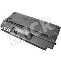 MICR Remanufactured Samsung ML-D1630A Laser Toner Cartridge