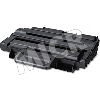 MICR Remanufactured Samsung ML-D2850A Laser Toner Cartridge