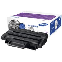 Samsung ML-D2850B Laser Toner Cartridge