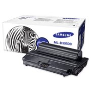 Samsung ML-D3050B Laser Toner Cartridge