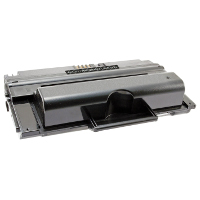 Replacement Laser Toner Cartridge for Samsung ML-D3470A