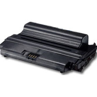 Laser Toner Cartridge Compatible with Samsung ML-D3470B ( Samsung MLD3470B )