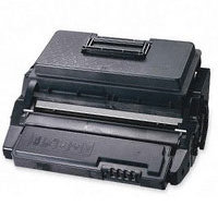 Laser Toner Cartridge Compatible with Samsung ML-D4550A