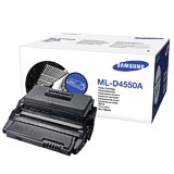 Samsung ML-D4550A Laser Toner Cartridge