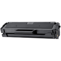 Compatible Samsung MLT-D101S Black Laser Toner Cartridge