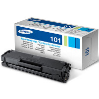 Samsung MLT-D101S Laser Toner Cartridge