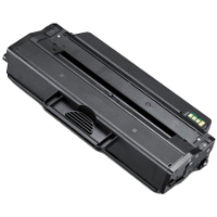 Compatible Samsung MLT-D103L ( MLT-D103S ) Black Laser Toner Cartridge