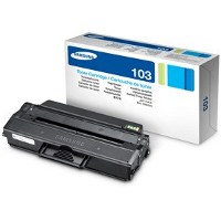 Samsung MLT-D103L Laser Toner Cartridge