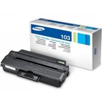 Samsung MLT-D103S Laser Toner Cartridge