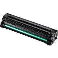 Laser Toner Cartridge Compatible with Samsung MLT-D104S ( Samsung MLTD104S )