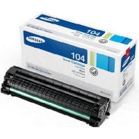 Samsung MLT-D104S ( Samsung MLTD104S ) Laser Toner Cartridge