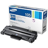 Samsung MLT-D105S ( Samsung MLTD105S ) Laser Toner Cartridge