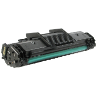 Replacement Laser Toner Cartridge for Samsung MLT-D108S