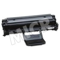 MICR Remanufactured Samsung MLT-D108S ( Samsung MLTD108S ) Laser Toner Cartridge