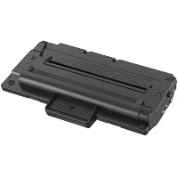 Laser Toner Cartridge Compatible with Samsung MLT-D109S