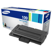 Samsung MLT-D109S Laser Toner Cartridge