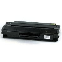 Laser Toner Cartridge Compatible with Samsung MLT-D115L