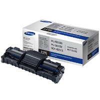 Samsung MLT-D119S Laser Toner Cartridge