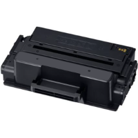 Samsung MLT-D201L Compatible Laser Toner Cartridge