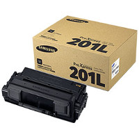 Samsung MLT-D201L Laser Toner Cartridge