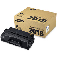 Samsung MLT-D201S Laser Toner Cartridge