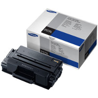 Samsung MLT-D203L Laser Toner Cartridge