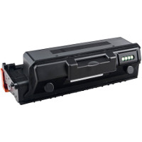 Laser Toner Cartridge Compatible with Samsung MLT-D204E