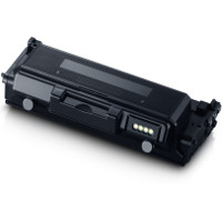 Laser Toner Cartridge Compatible with Samsung MLT-D204L