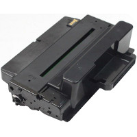 Compatible Samsung MLT-D205L ( MLT-D205S ) Black Laser Toner Cartridge