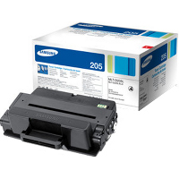 Samsung MLT-D205L Laser Toner Cartridge