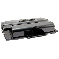 Replacement Laser Toner Cartridge for Samsung MLT-D206L