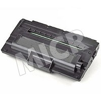 MICR Remanufactured Samsung MLT-D206L ( Samsung MLTD206L ) Laser Toner Cartridge