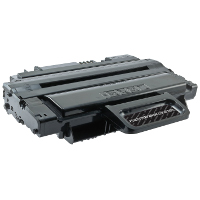 Replacement Laser Toner Cartridge for Samsung MLT-D208L