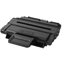 Laser Toner Cartridge Compatible with Samsung MLT-D209L ( Samsung MLTD209L )