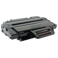 Replacement Laser Toner Cartridge for Samsung MLT-D209L