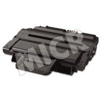 MICR Remanufactured Samsung MLT-D209L Laser Toner Cartridge