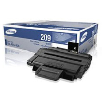 Samsung MLT-D209S Laser Toner Cartridge