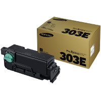 Samsung MLT-D303E Laser Toner Cartridge